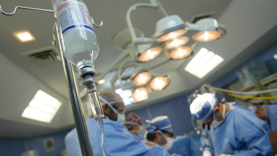 9 mil 275 se han registrado en la convocatoria para médicos especialistas del Gobierno Federal