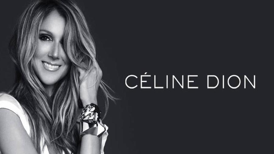 Céline Dion dará homenaje a Titanic cantando “My heart will go on” en los Billboard