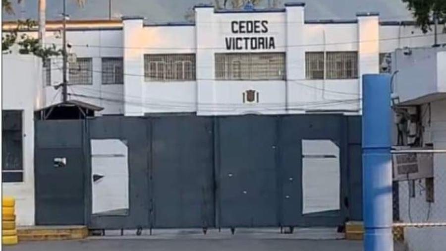 Votarán por primera vez en Tamaulipas PPLs en Prisión Preventiva