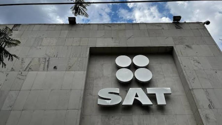 SAT da prórroga para habilitar Buzón Tributario: multas entrarán en vigor en 2026
