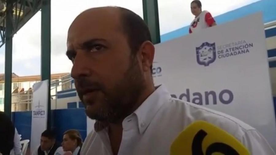 lW2oK6fLqJQPEaIMTEuN.jpg