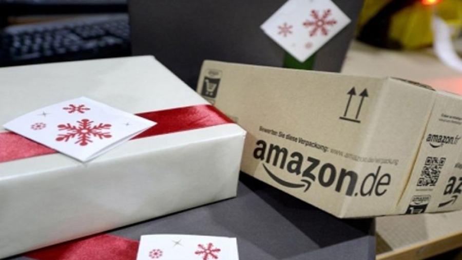 Francia denuncia a Amazon por prácticas abusivas