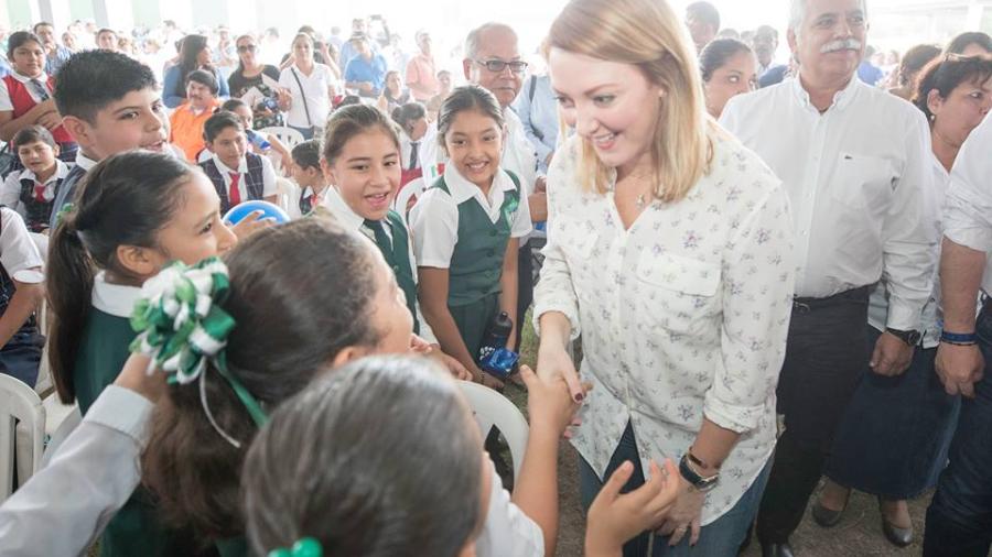 Inician brigadas asistenciales &ldquo;Un Gobierno Cerca de Ti&rdquo;