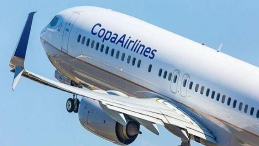 Argentina busca reanudar vuelos nacionales e internacionales en octubre 
