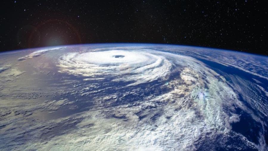 Huracán 'Beryl' impactaría San Fernando como Tormenta Tropical