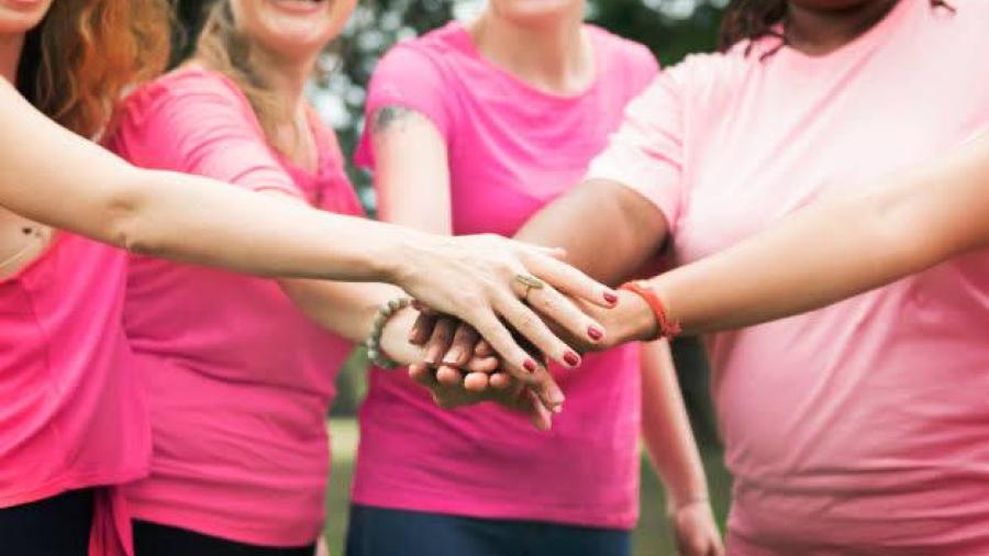  Convocan a crear lema de mujeres en libertad