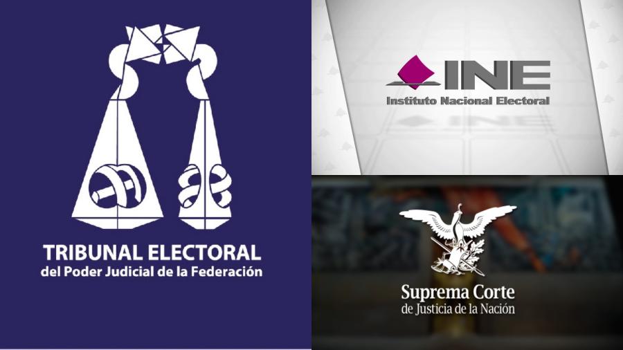 Diputados recortarán 18 mil mdp a organismos autónomos del Presupuesto 2026