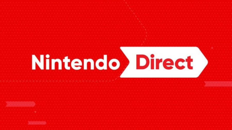 Retrasan Nintendo Direct tras terremoto en Japón