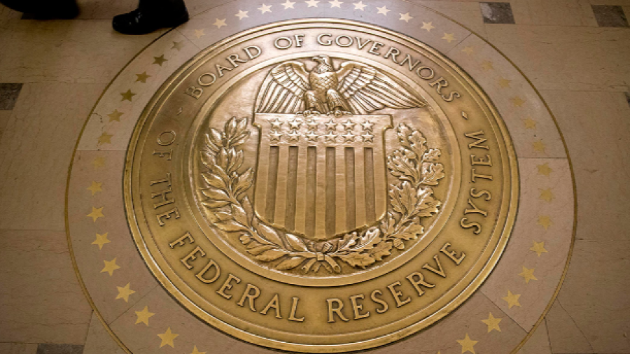 FED podría subir las tasas de interés más rápido de lo esperado: EU