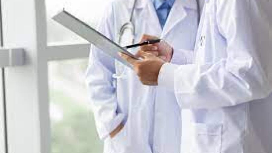 South Texas Health System ofrece exámenes de salud gratuitos