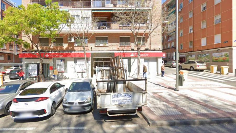 Hallan el cuerpo momificado de una mujer que murió hace 15 años en su casa