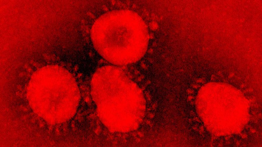 Identifican dos casos sospechosos de coronavirus en el Estado de México