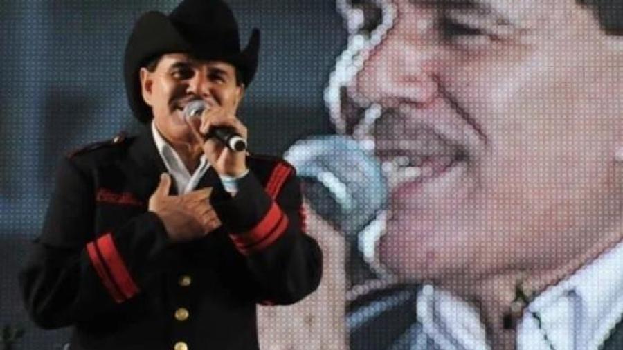 Fallece José Ángel Medina, vocalista de "Patrulla 81"
