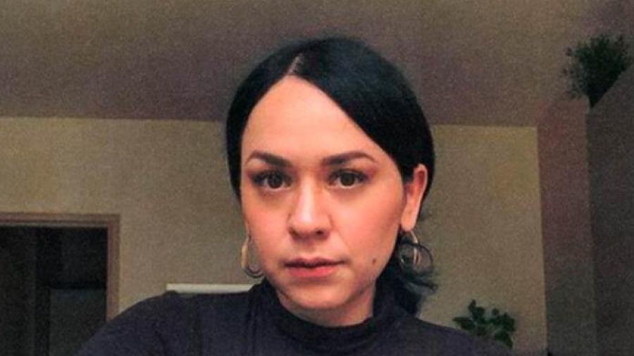 Fallece el padre de Carla Morrison de coronavirus