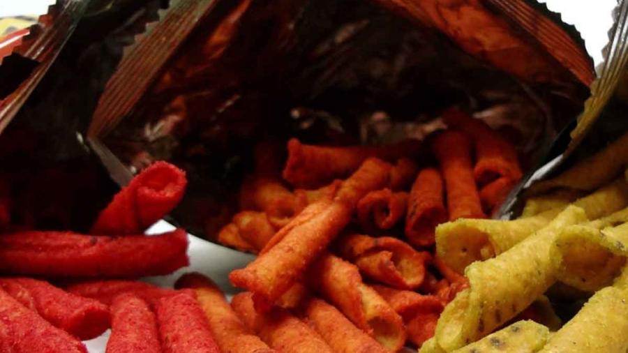 Conoce las 10 frituras más dañinas para tu salud según POFECO 