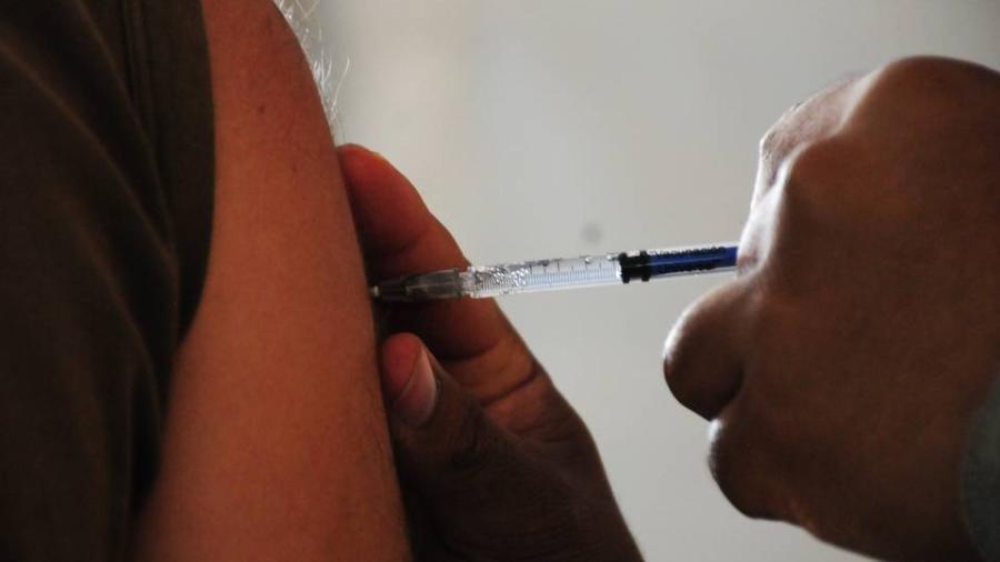SCJN determina que municipios carecen de competencia para la compra de vacunas contra el COVID-19 