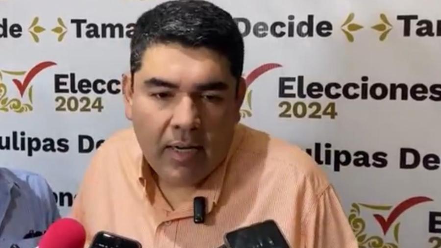 Elección de jueces y magistrados costaría 611 millones en Tamaulipas
