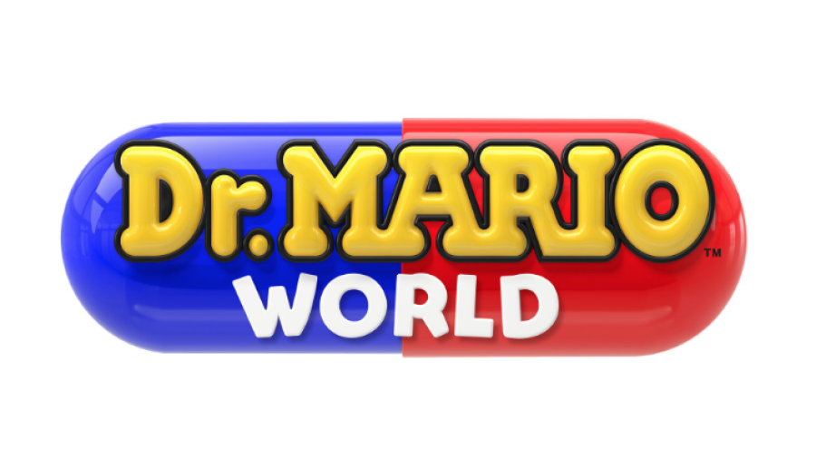 ¿Te acuerdas de Dr. Mario? Volvió ¡en forma de app!
