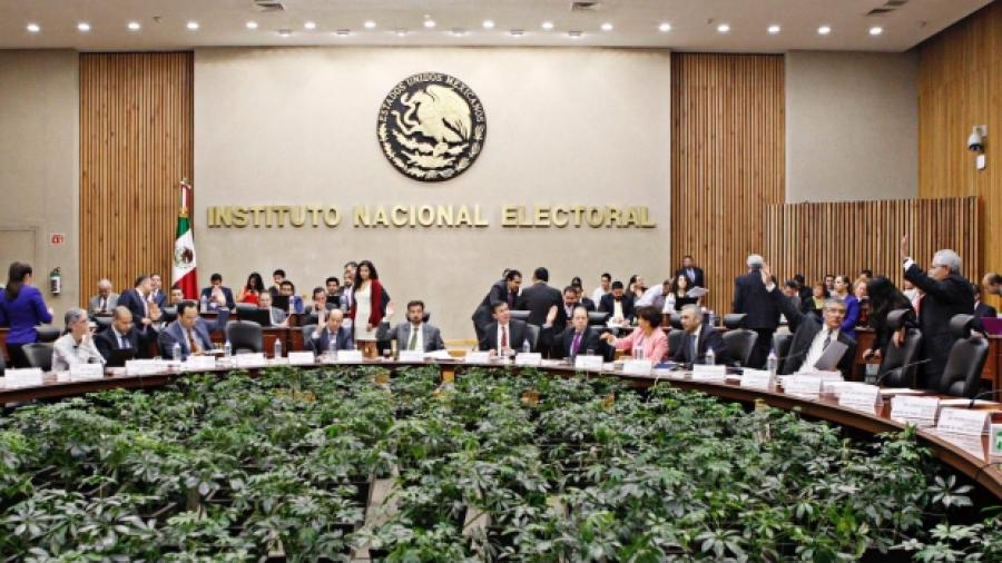 Descartan focos de alerta en elecciones de este domingo