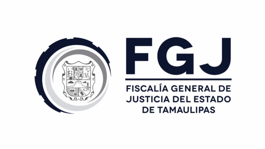 Rescate de hombre que se encontraba privado de su libertad