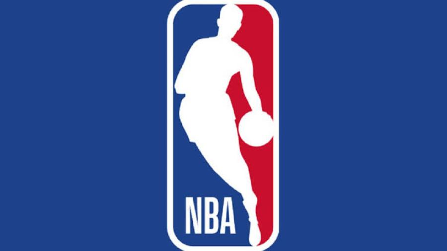 NBA suspende su liga a causa de coronavirus