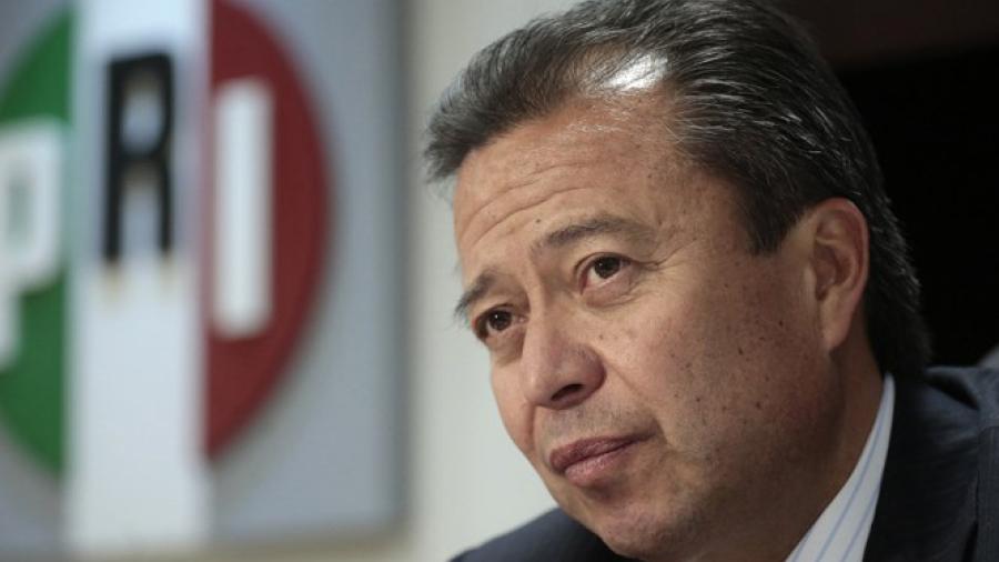 Pase autom&aacute;tico de Fiscal ser&aacute; eliminado