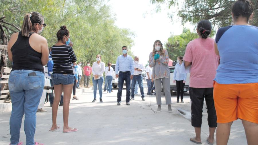 Aumentan reportes por ‘taponamientos’; urge COMAPA Reynosa no tirar grasas