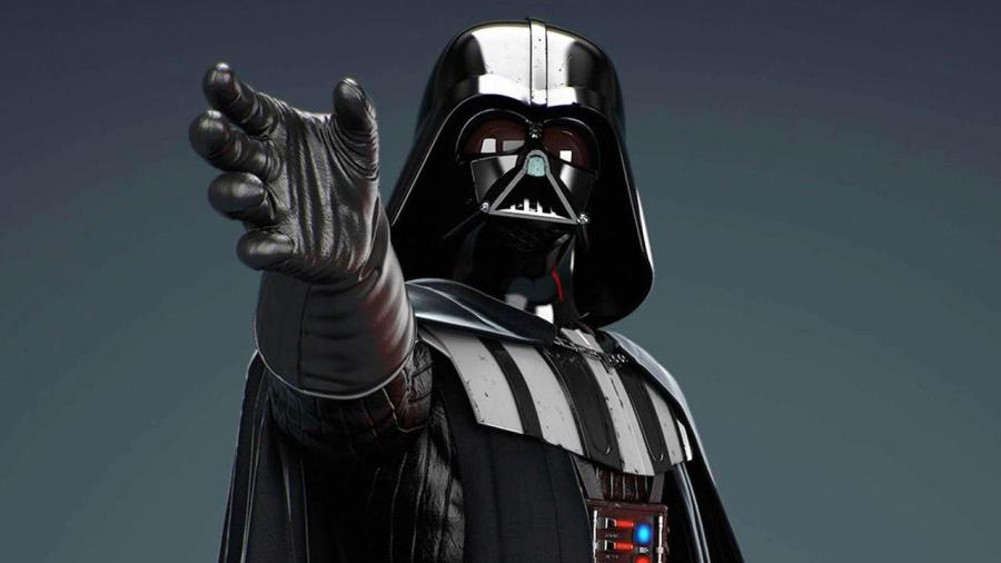 ¡Atención Fans de Star Wars!