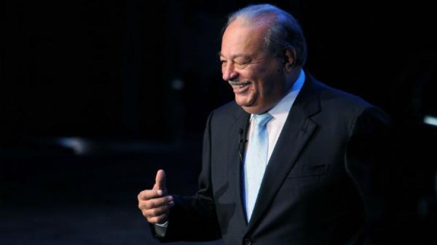 Fin a la tarifa Cero; Movistar y AT&T pagar&aacute;n a Telcel