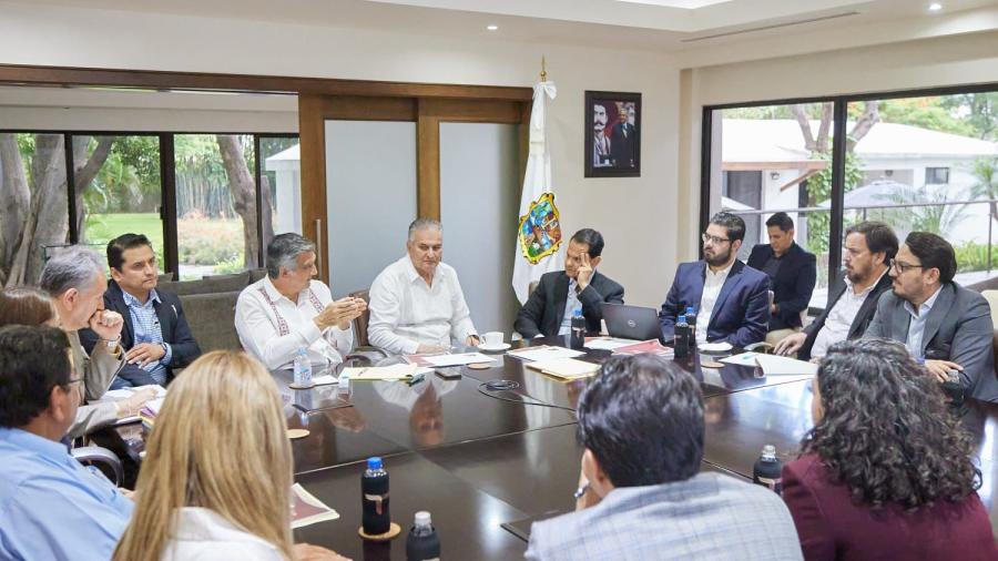 Farmacias del Ahorro abrirá 157 nuevas sucursales en Tamaulipas