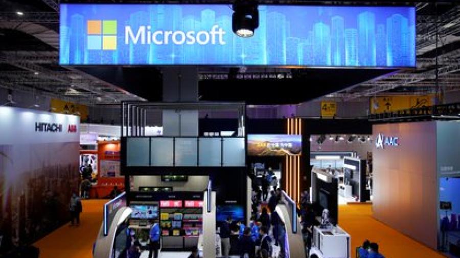 Microsoft acusa a Rusia y Corea del Norte de hackear centros de investigación COVID