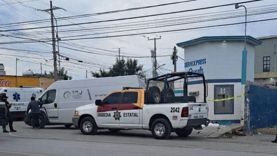 Sin decesos confirmados por frío; PC mantiene vigilancia