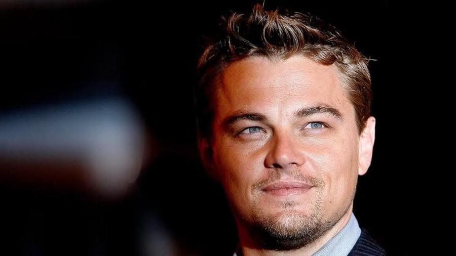 Leonardo DiCaprio dona 5 millones de dólares a afectados por pandemia de COVID-19
