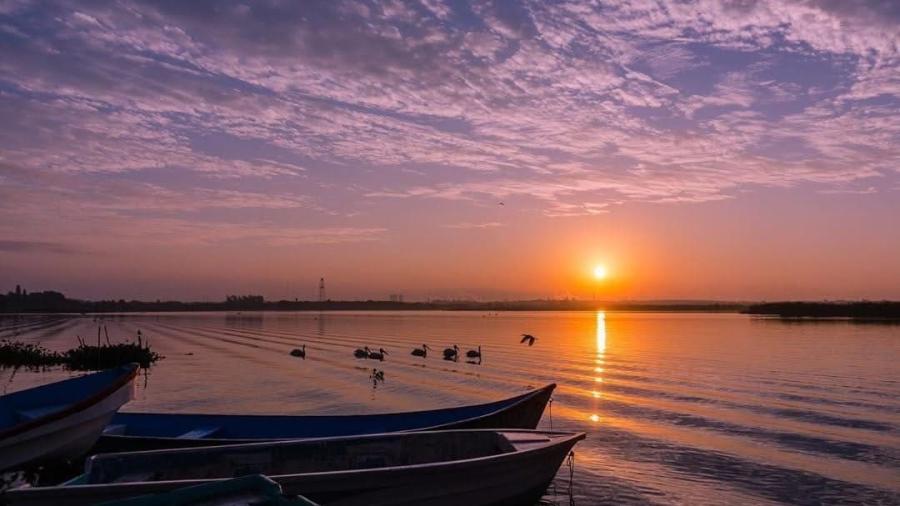 Presenta Turismo Tamaulipas los 10 destinos con mayor derrama económica en 2024