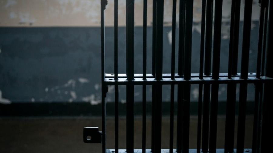 Derechos Humanos inspecciona la cárcel de Valle Hermoso 