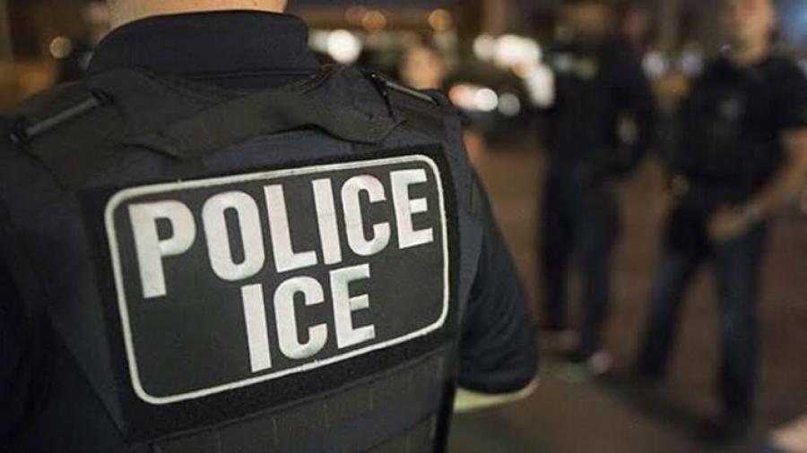Gobierno de México exige investigación por la muerte de un migrante mexicano bajo custodia de ICE