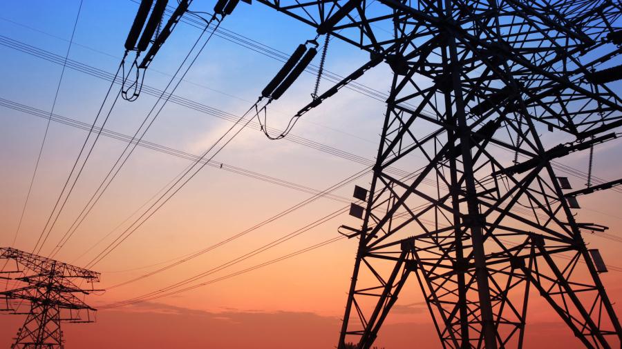 EU llama  México a brindar “un ambiente de libre inversión” en el sector eléctrico