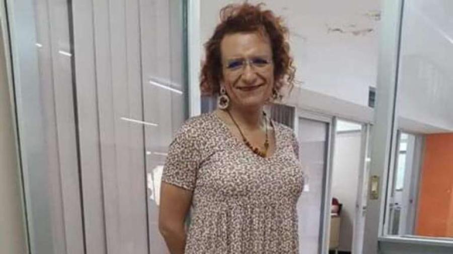 Encuentran sin vida a médica del IMSS que llevaba 10 días desaparecida 