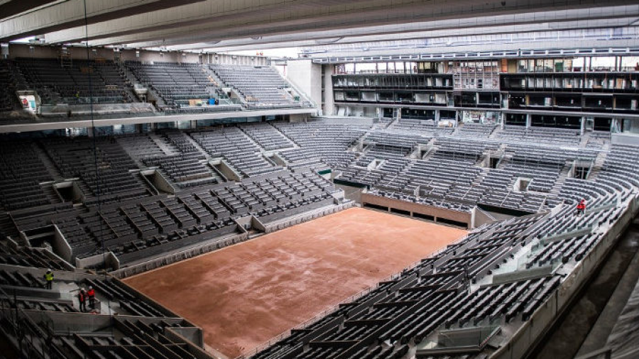 IFT anuncia recortes tras pandemia por COVID-19