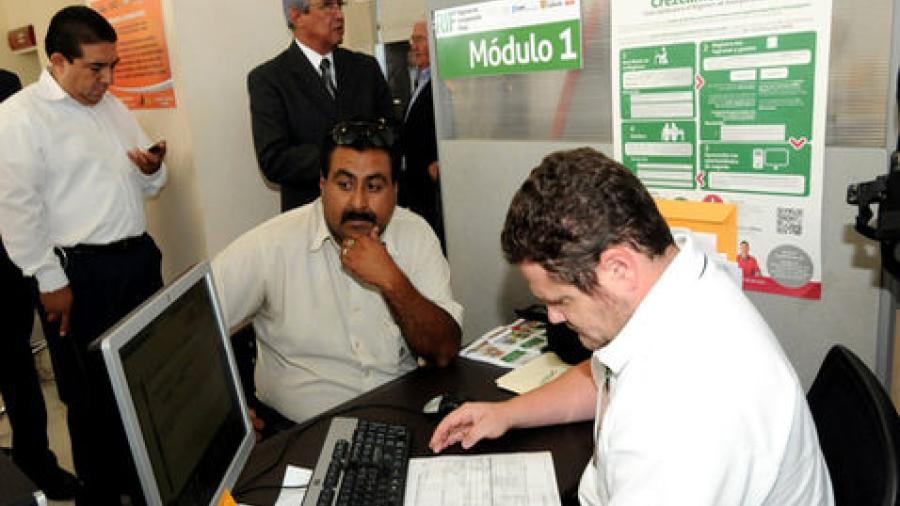 Aún no hay material para licencias de conducir