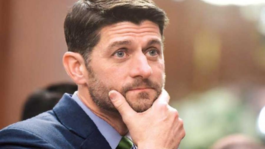 Denuncian republicanos hackeos en elecciones legislativas