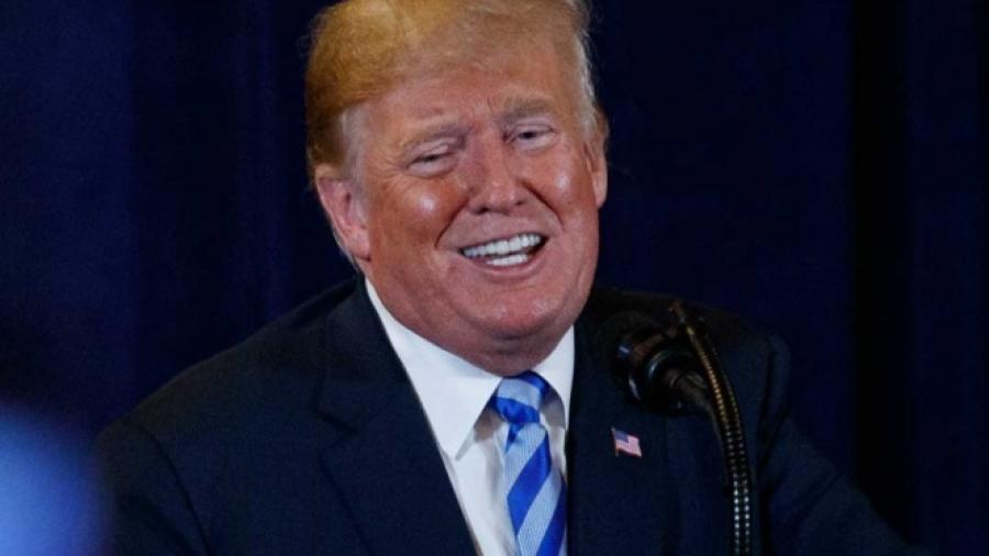 Casa Banca se disculpa por cifras falsas de empleo en EU