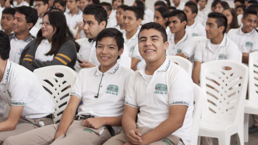 Invitan a Participar en Taller de Narración Oral