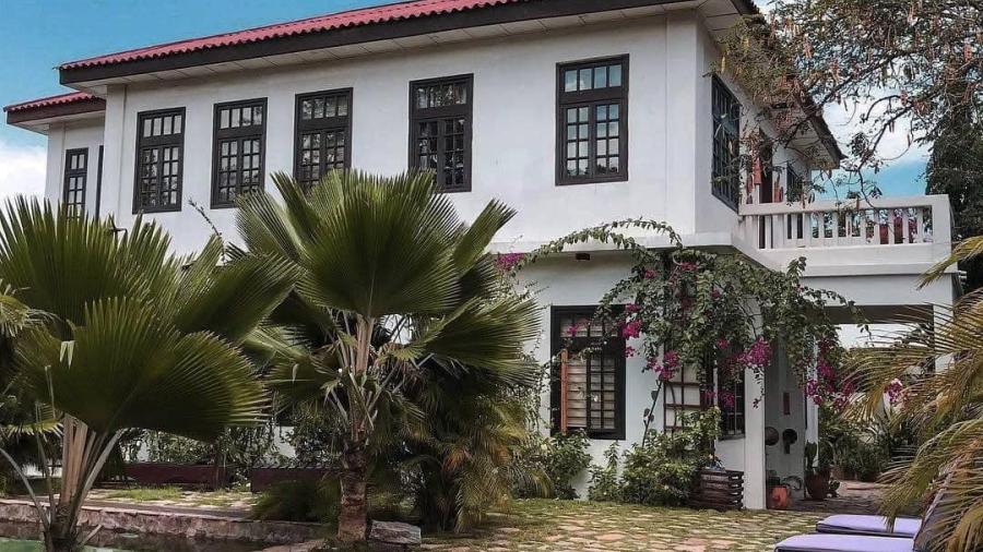 Destinan 20 mdp de impuesto al hospedaje a la promoción turística de Tamaulipas