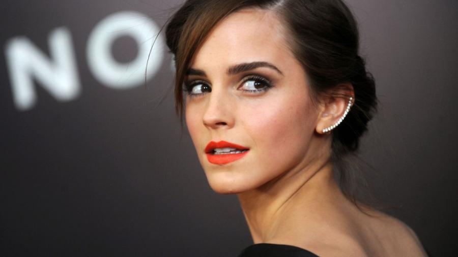 Luego del robo de fotos privadas, Emma Watson comenzará acciones legales