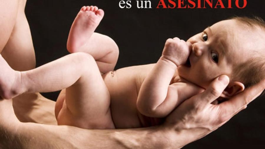 Termina polémica sobre derecho a la vida con aborto espontáneo en Uruguay