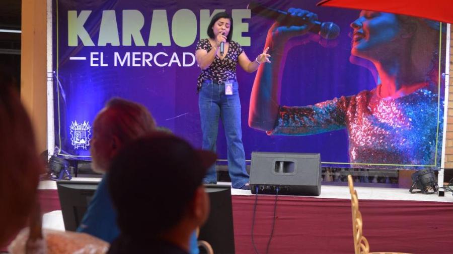 Invitan a ciudadanos a disfrutar de actividades el fin de semana 