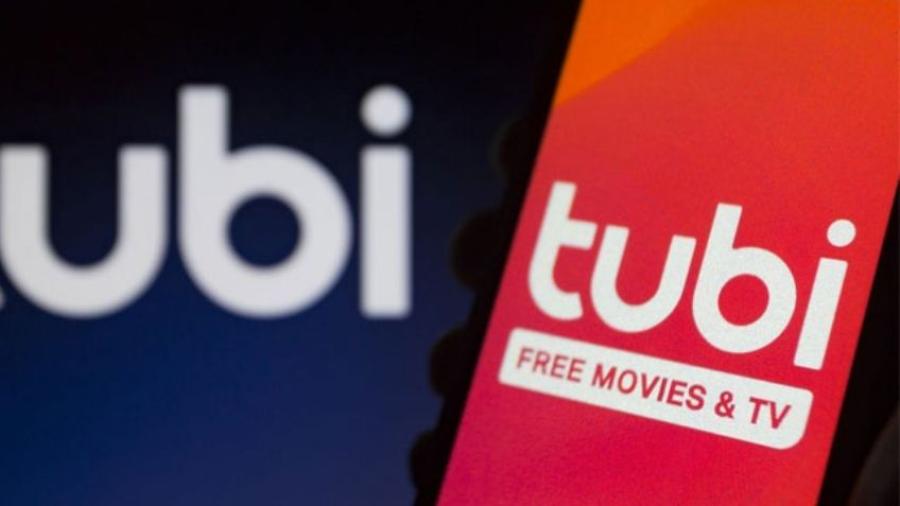 Esta es Tubi, la plataforma gratuita de los millennials