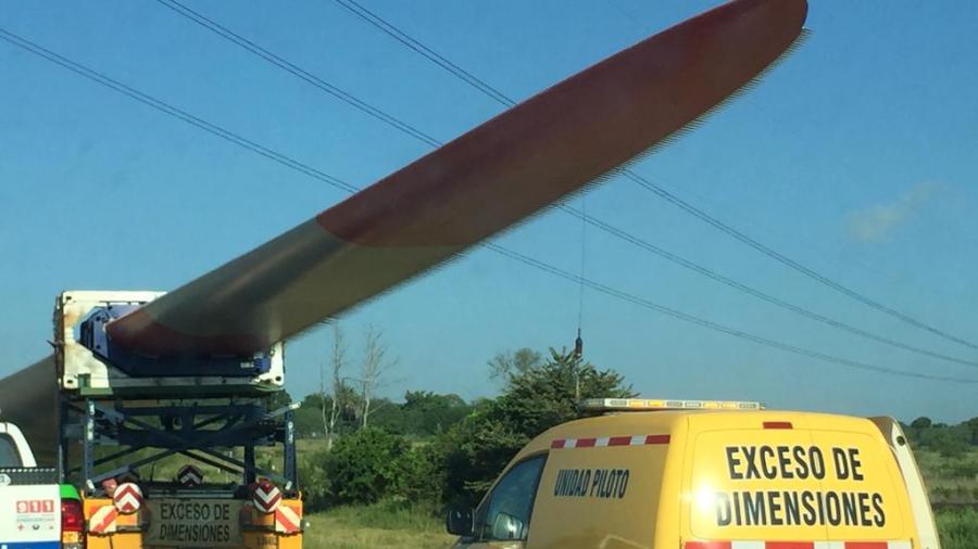 Si mantiene el crecimiento industrial en Altamira