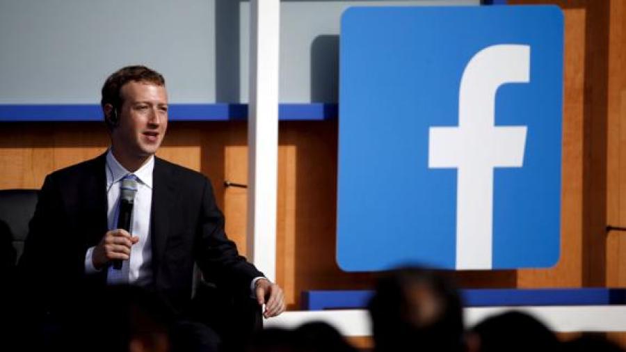 Facebook contrata 3,000 personas para el filtro de imágenes y videos violentos